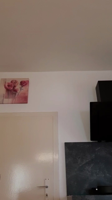 sweetmaturet 25-08-2021 Cam 